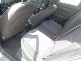 2022 Hyundai Accent