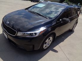 2017 Kia Forte5
