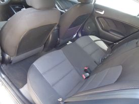 2017 Kia Forte5