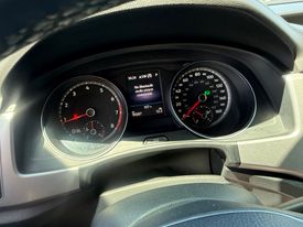 2019 Volkswagen Atlas