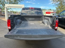 2020 Ram 1500 Classic