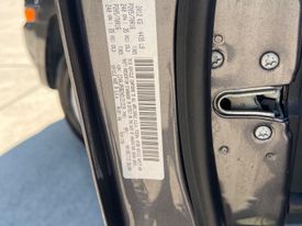 2017 Jeep Patriot