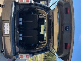 2016 Ford Flex