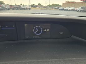 2014 Honda Civic Sedan