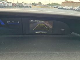 2014 Honda Civic Sedan