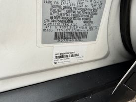 2021 Nissan Kicks
