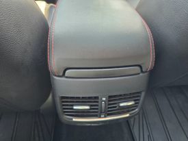 2015 Mazda Mazda6