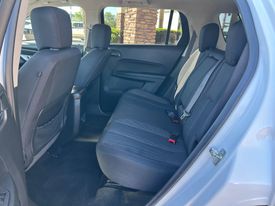 2017 GMC Terrain