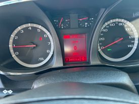 2017 GMC Terrain