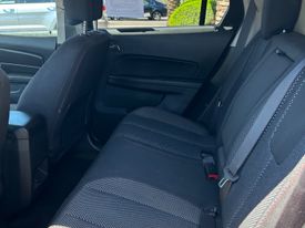 2017 GMC Terrain