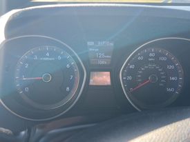 2016 Hyundai Elantra GT