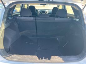 2016 Hyundai Elantra GT