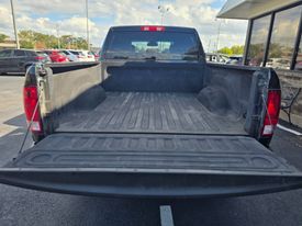 2020 Ram 1500 Classic