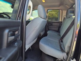 2020 Ram 1500 Classic