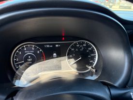 2019 Nissan Kicks
