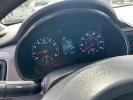 2018 Kia Rio 5-Door