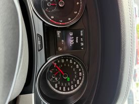 2019 Volkswagen Atlas