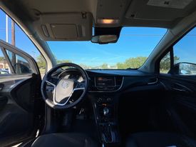 2021 Buick Encore