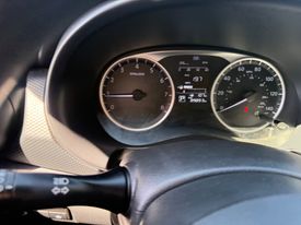 2021 Nissan Kicks
