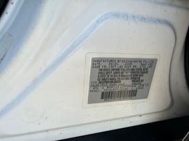 2021 Nissan Kicks