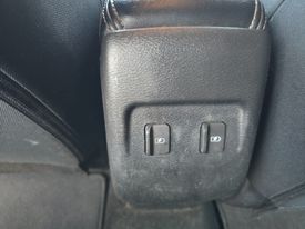 2022 Nissan Kicks