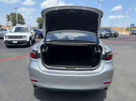 2018 Mazda Mazda6