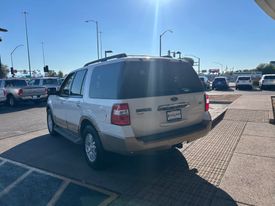 2013 Ford Expedition