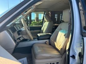 2013 Ford Expedition