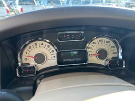 2013 Ford Expedition