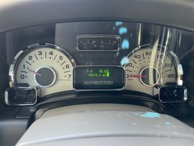 2013 Ford Expedition