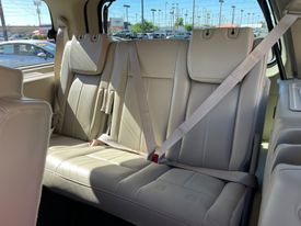 2013 Ford Expedition