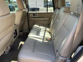 2013 Ford Expedition