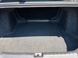 2019 Honda Civic Sedan