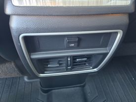 2015 Nissan Murano