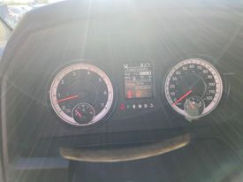 2021 Ram 1500 Classic