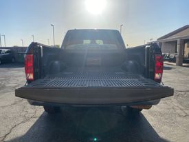 2021 Ram 1500 Classic