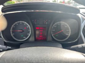2015 GMC Terrain