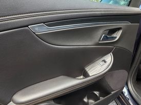 2019 Chevrolet Impala