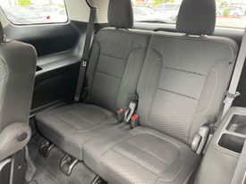 2018 GMC Acadia