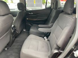 2018 GMC Acadia