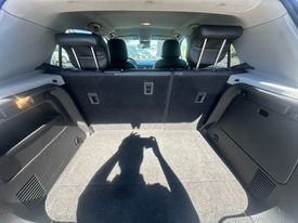 2021 Chevrolet Trax