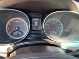 2016 Hyundai Santa Fe Sport