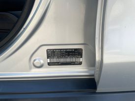 2019 Mitsubishi Outlander Sport