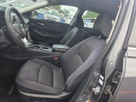 2021 Nissan Altima