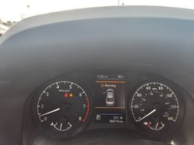 2021 Nissan Altima
