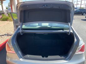 2015 Hyundai Sonata Hybrid