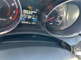 2021 Mitsubishi Outlander Sport