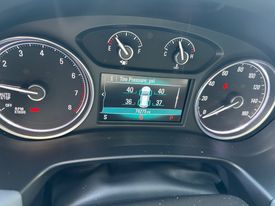 2019 Buick Enclave