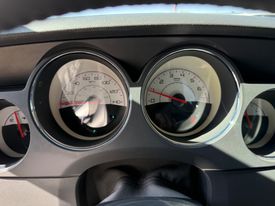 2014 Dodge Challenger