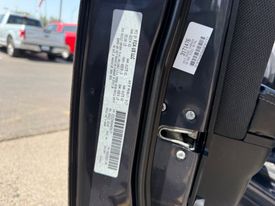 2017 Dodge Charger
